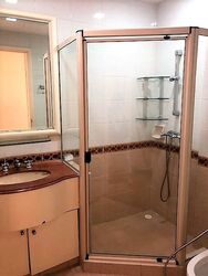 Seasons Park (D26), Condominium #343658001